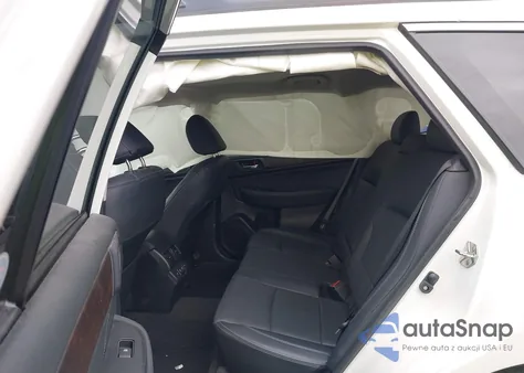 2019 Subaru Outback 3.6R Limited z USA, uszkodzony, nr VIN 4S4BSENC4K3278965